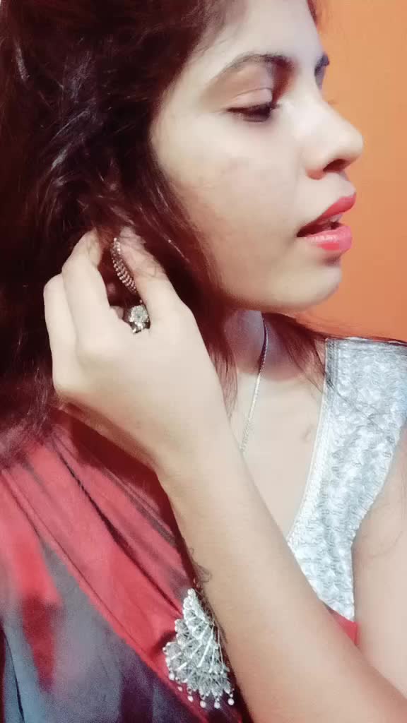 @lavanya gowda