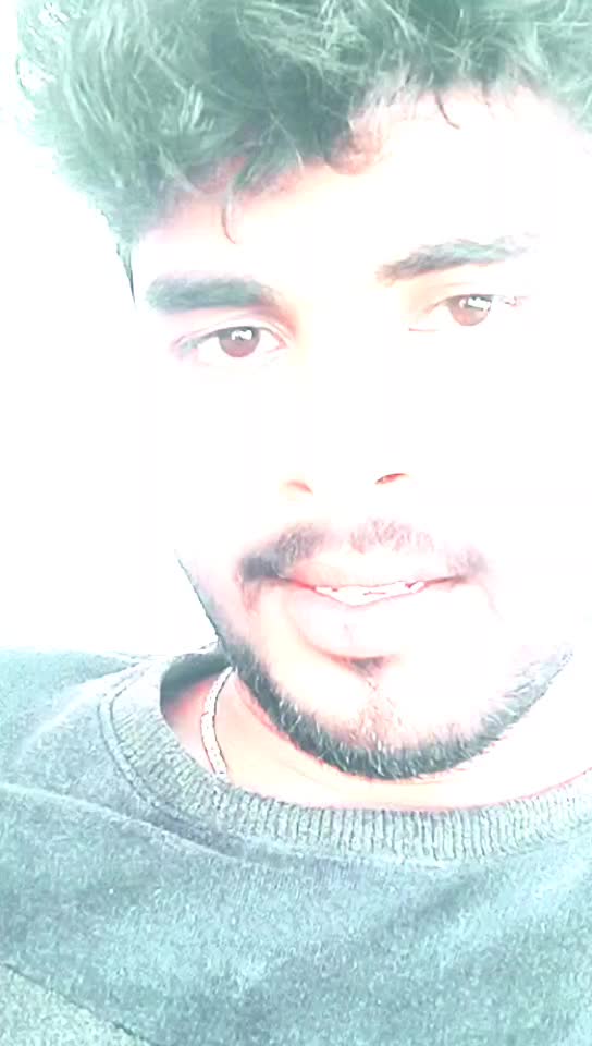 @N🅰️G...Ro©️zz