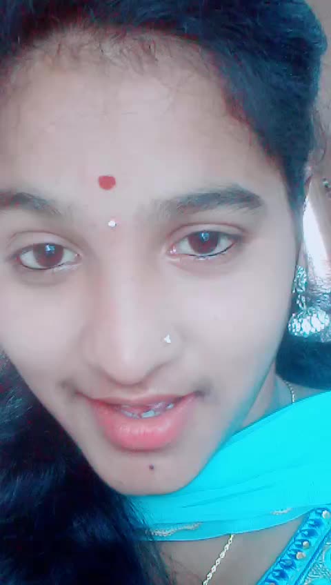 @Rakshasi ๐๐