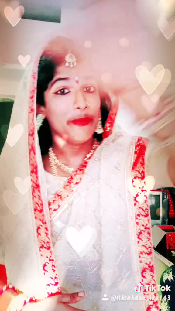 @Deepika ❤️