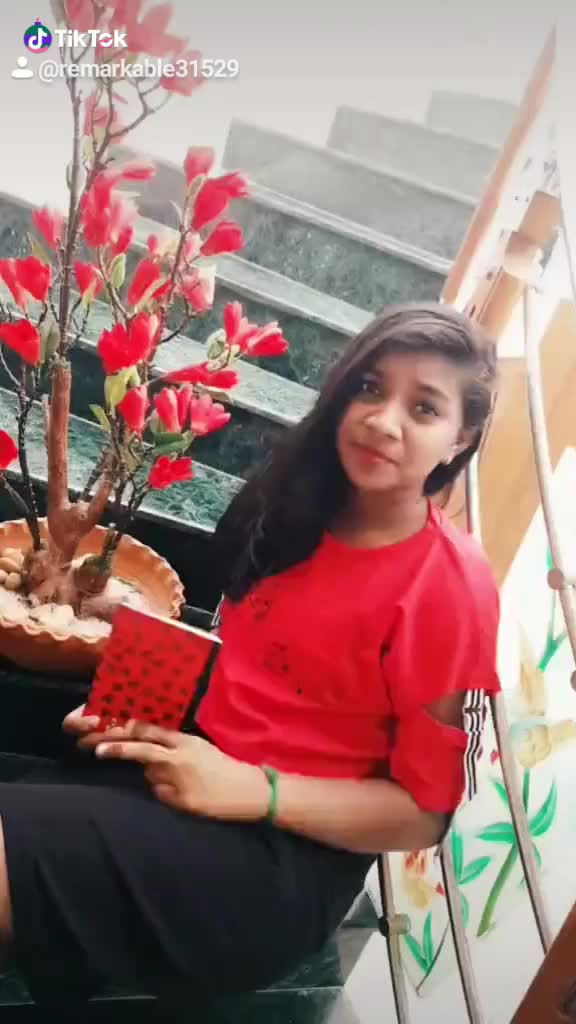 @user33349932285