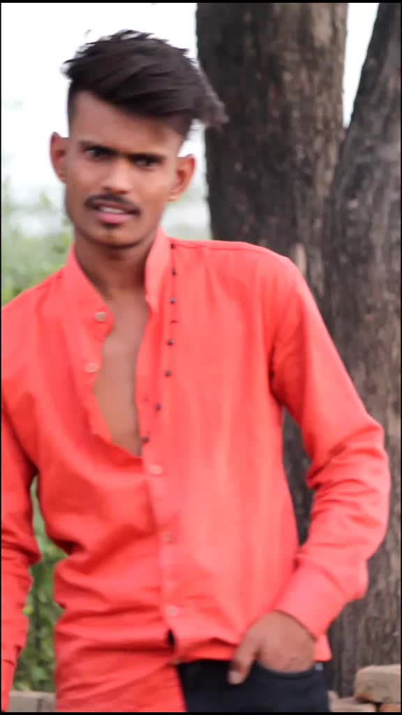 @mukul Rajput