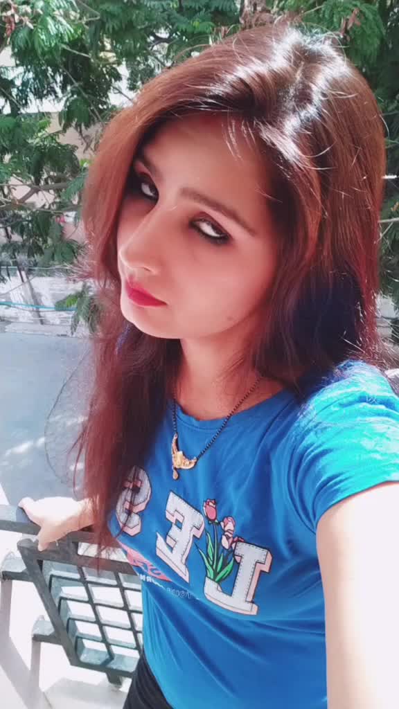@Anu