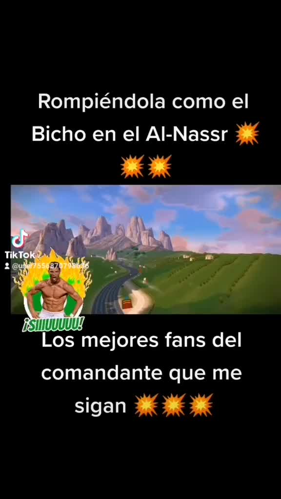 @King Gamer