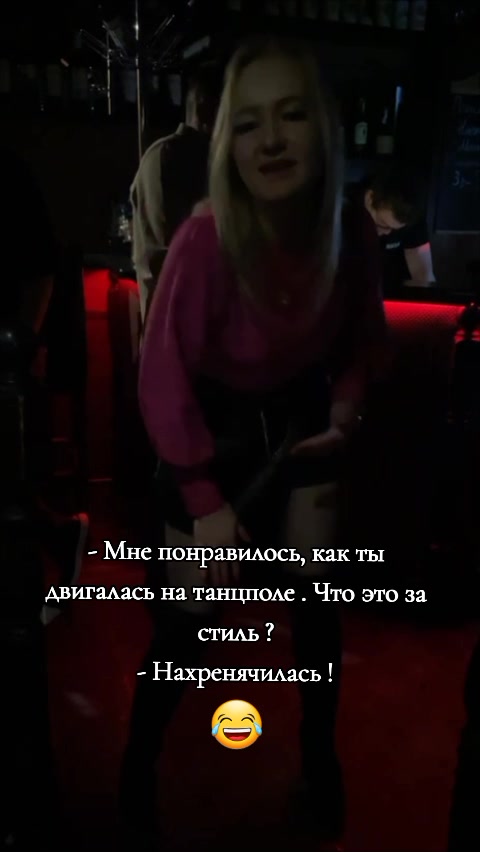 @Violettik 🌸