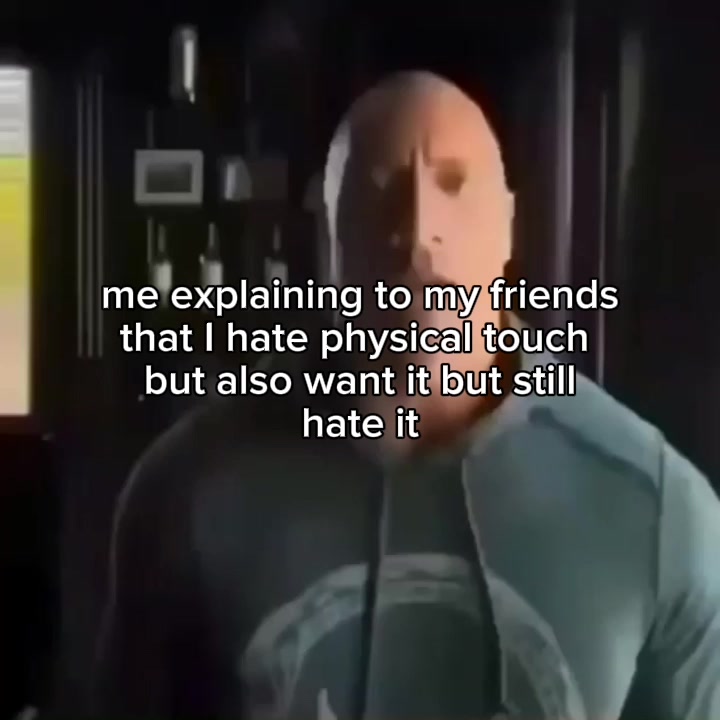 @𝑱𝒖𝒔𝒕 𝒎𝒆 ♕︎