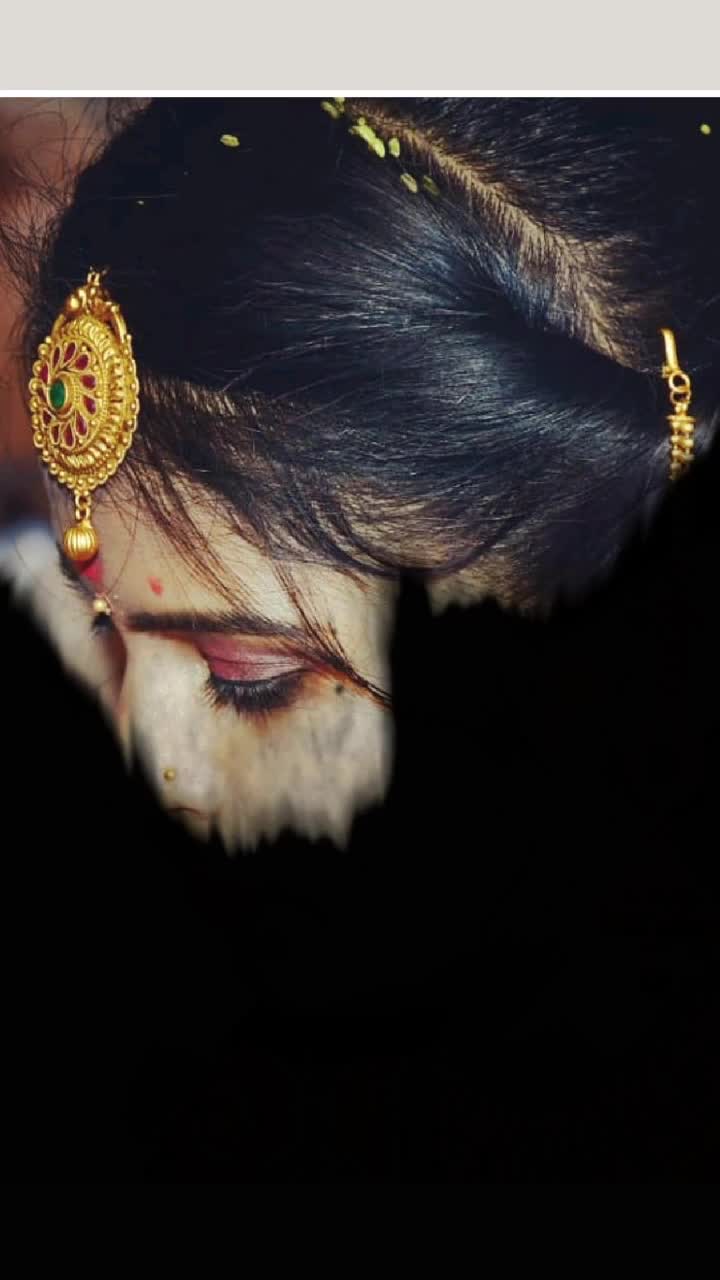 @sindhusunil