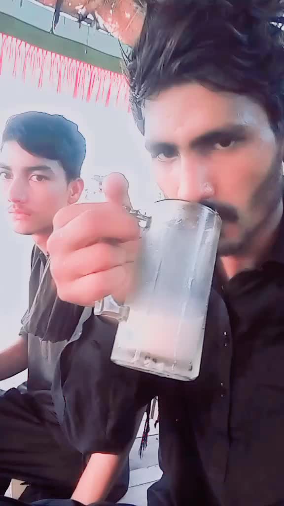 @Raees
