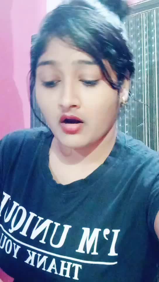 @Sweety