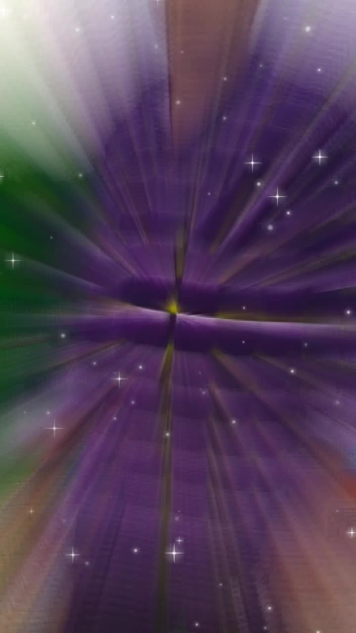 @devender_deva