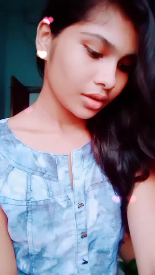 @🌸𝓡𝓲𝓼𝓱𝓲𝓽𝓱𝓪🌸