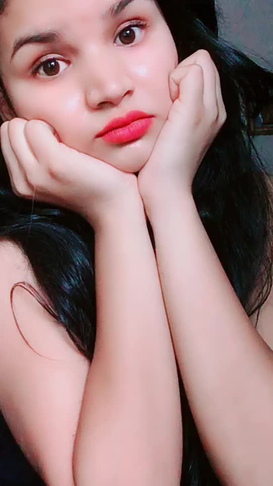 @vaishalivaan