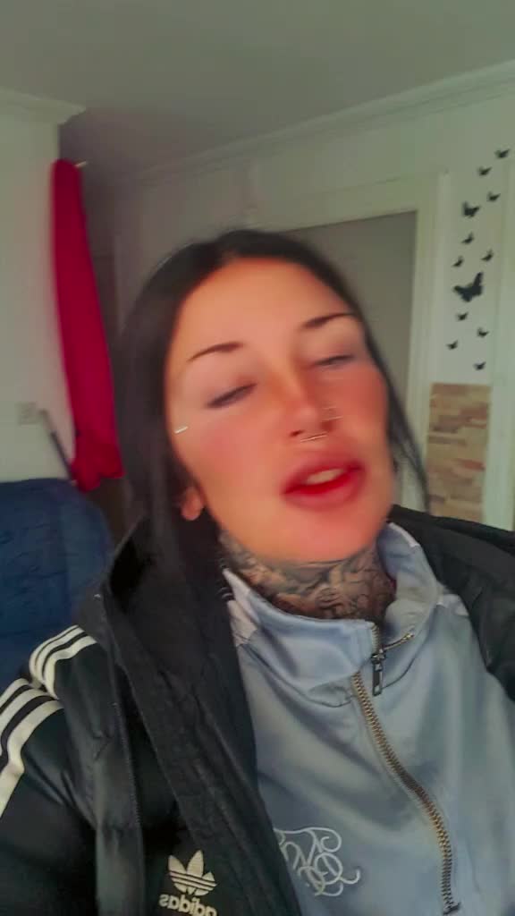 @agolokemedalaganaa