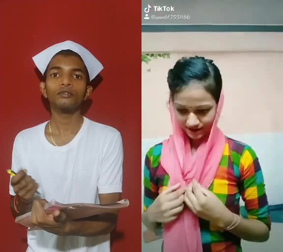 @abhishekphatkare