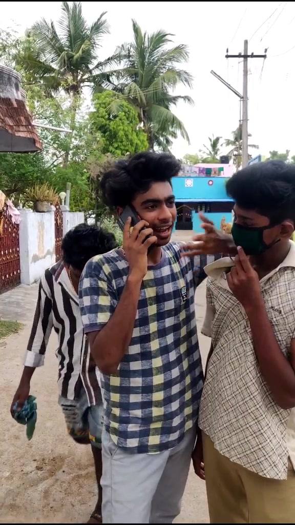 @Appu kowsar