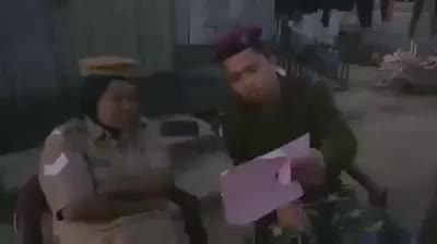 @RuatiLiankhum
