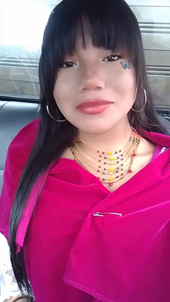 @💘😻