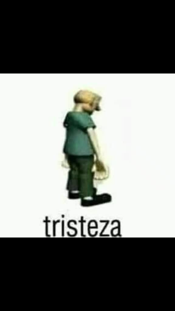 @T-T