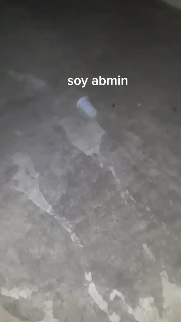 @Cinthia Velasquez