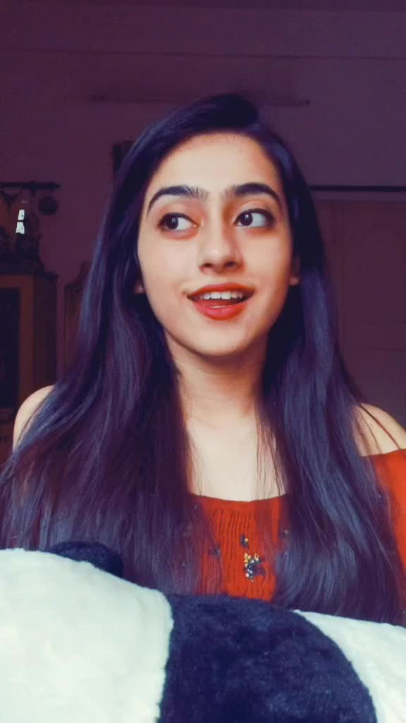 @Shreya🌸
