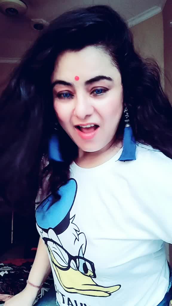 @#NEHA.❤️
