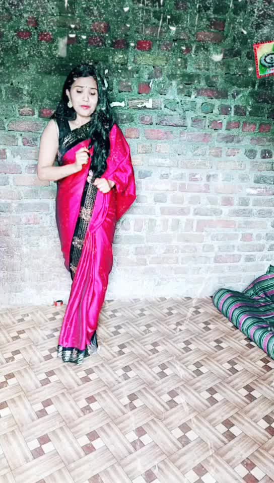 @Archana Gaikwad