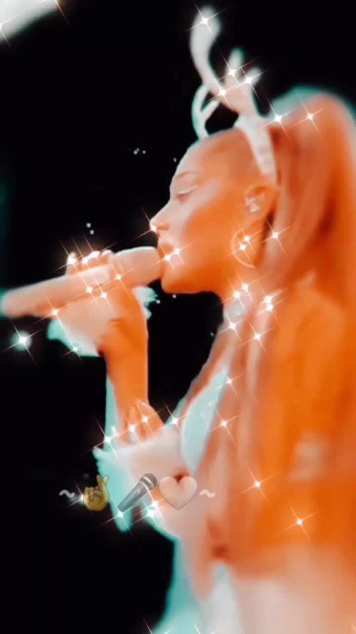 @๐ค๐ฟ๐คฉโค๏ธ