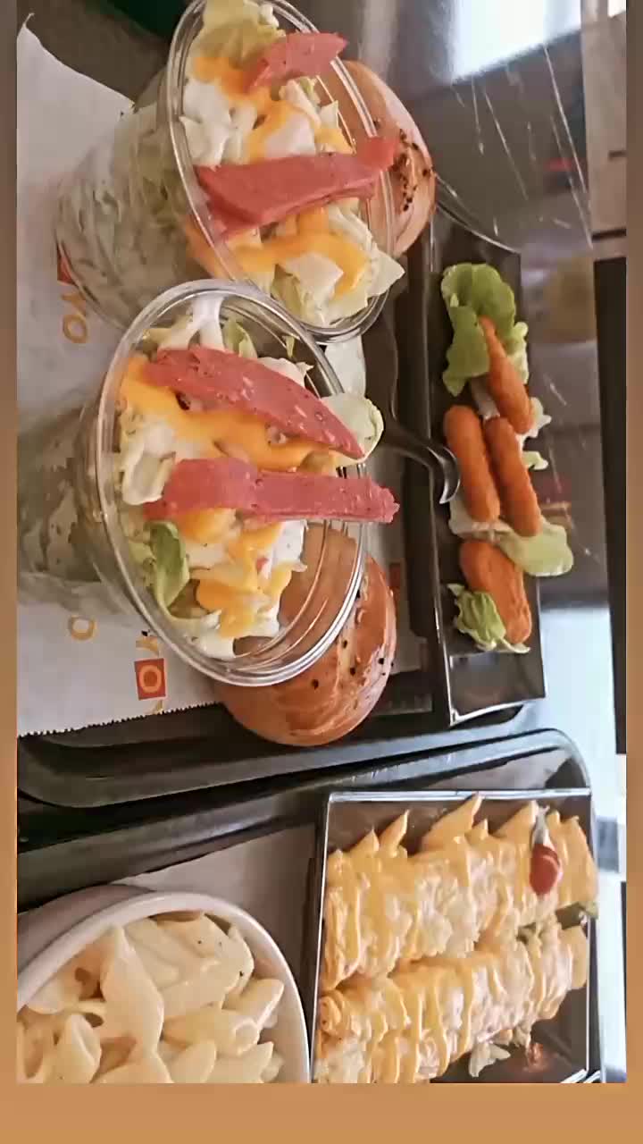 @saroura sara