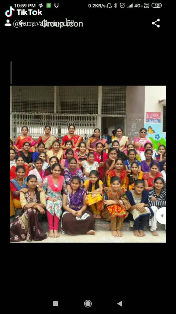 @Ramavath Vinod