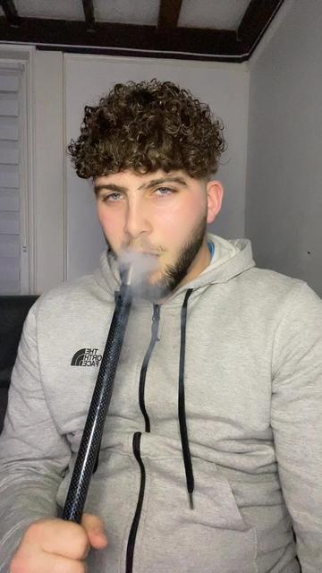 @vincent.devallet