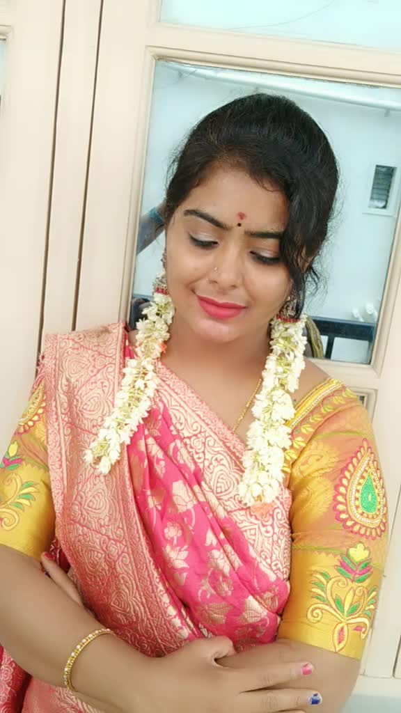 @nayana d nayana