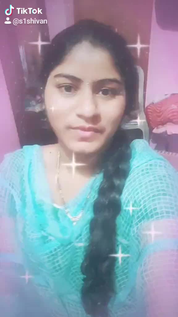 @user3164391125982