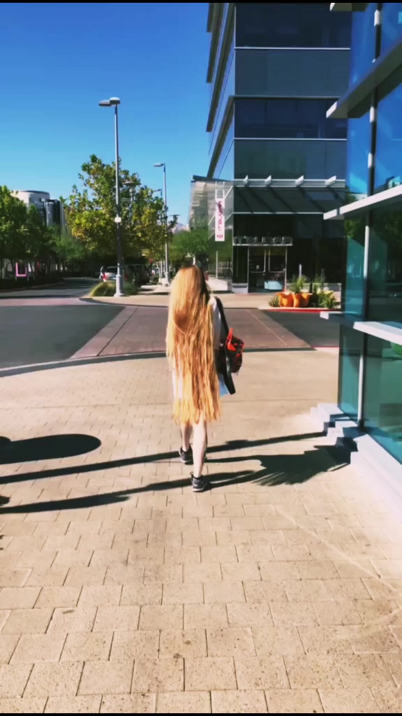 @Maddaneledam