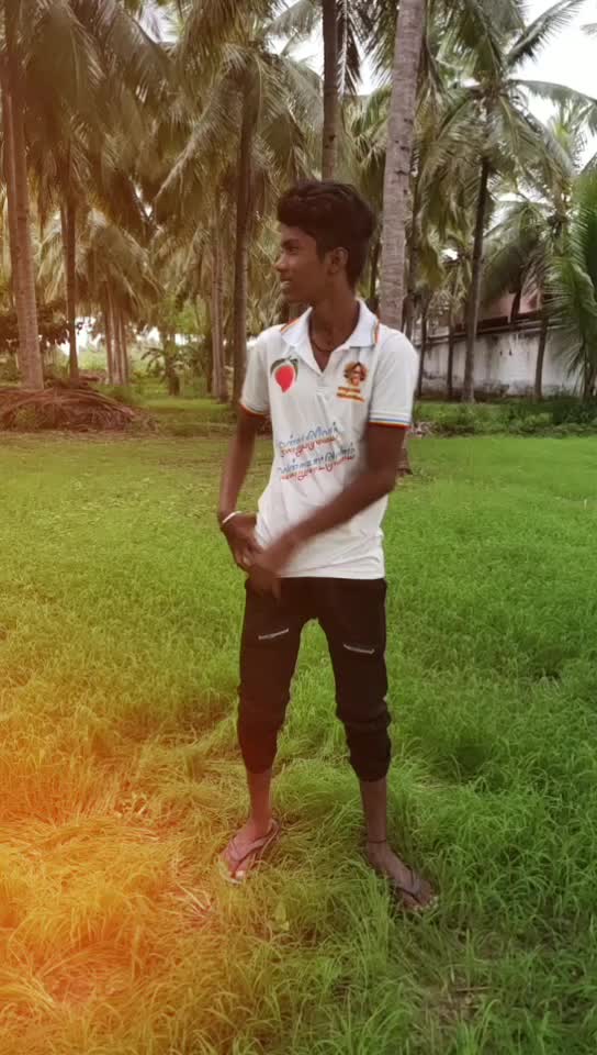 @ROWDY RASU
