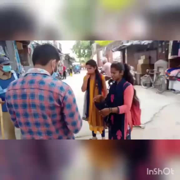 @Siddhant Chaudhary