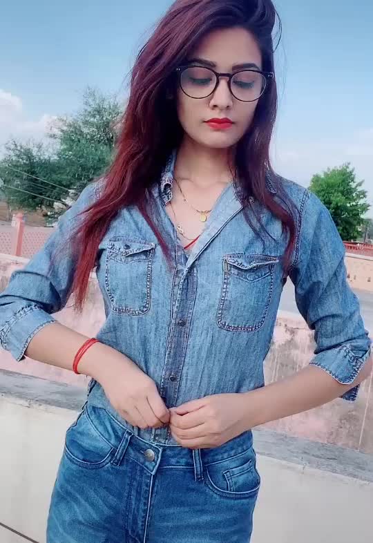 @Shweta Basu Prasad