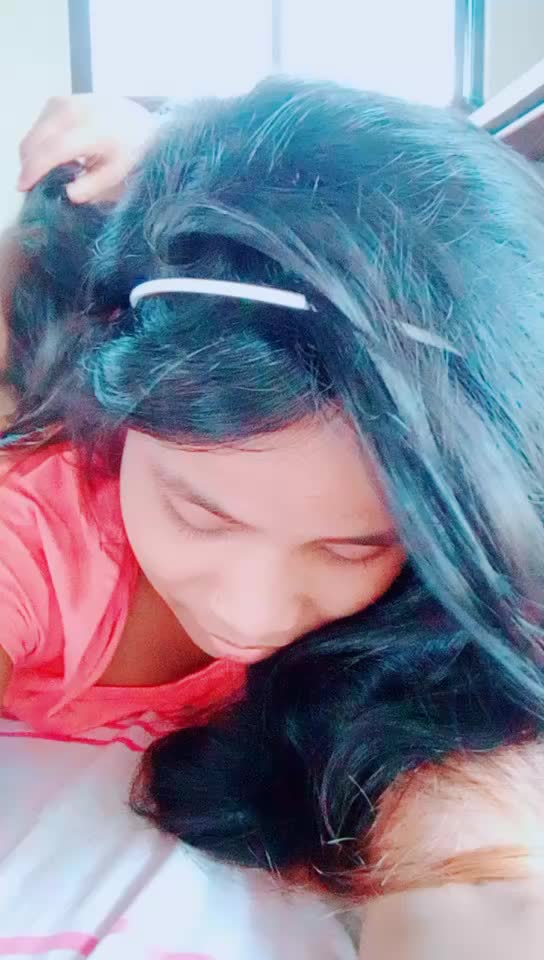 @💞💞💞madhuri das 💞