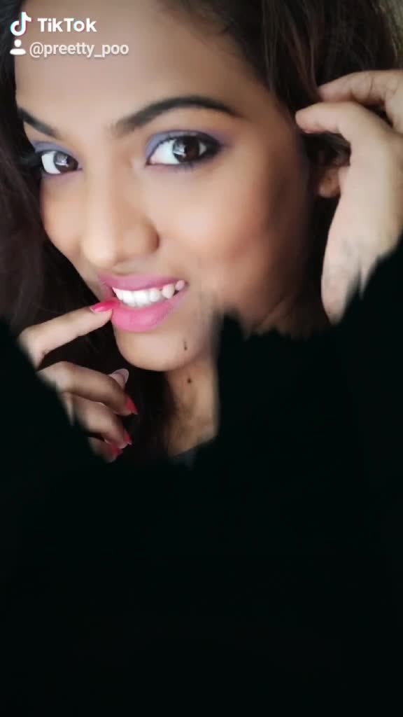 @Poonam Parab