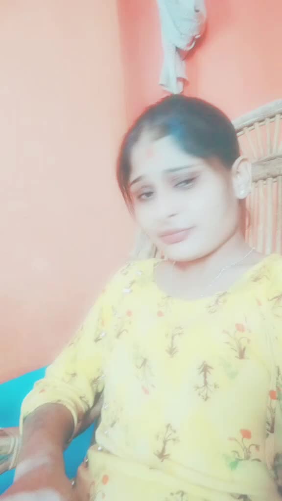 @user77045863277