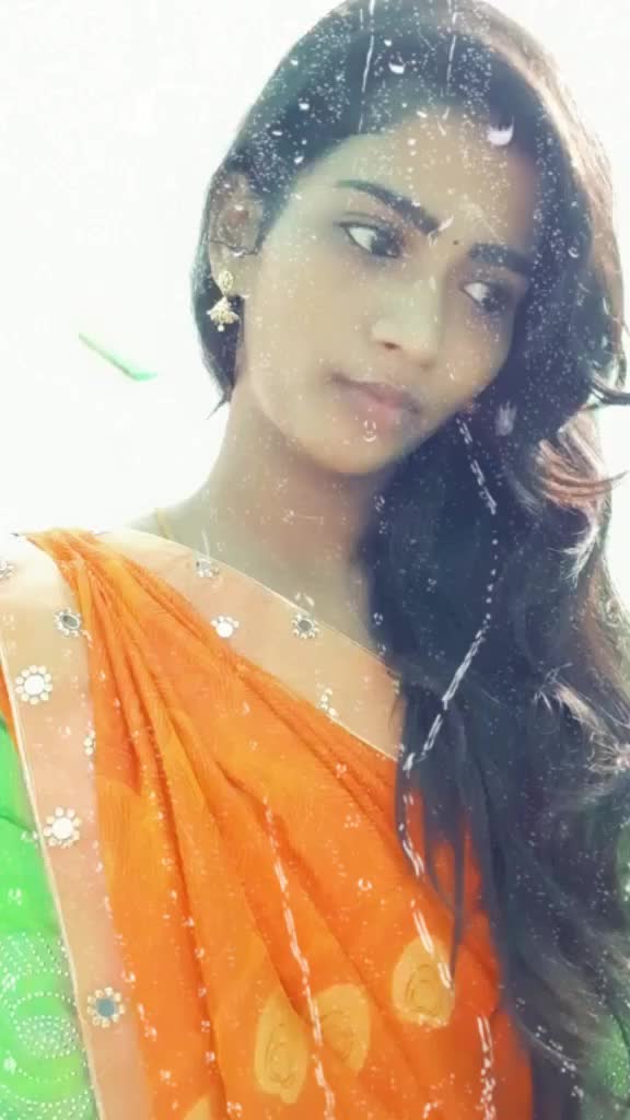 @vj sms ๐ค