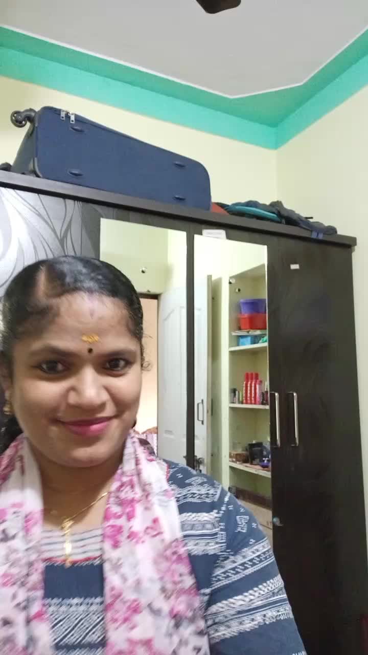 @preeja