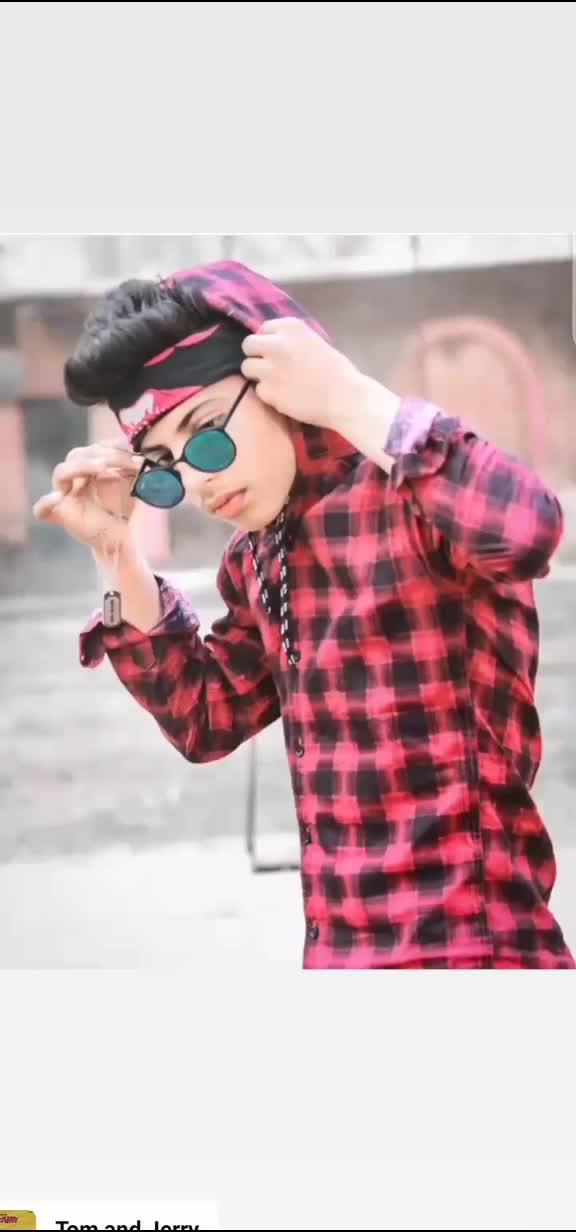 @Asad 0011