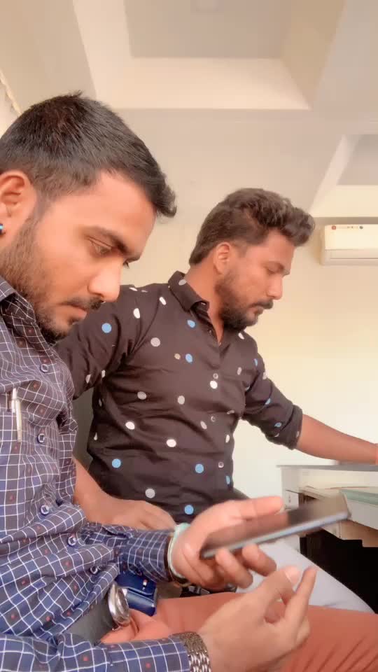 @Thakrani4309