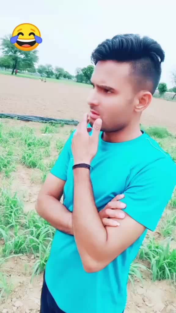 @Mukesh Choudhary✔️