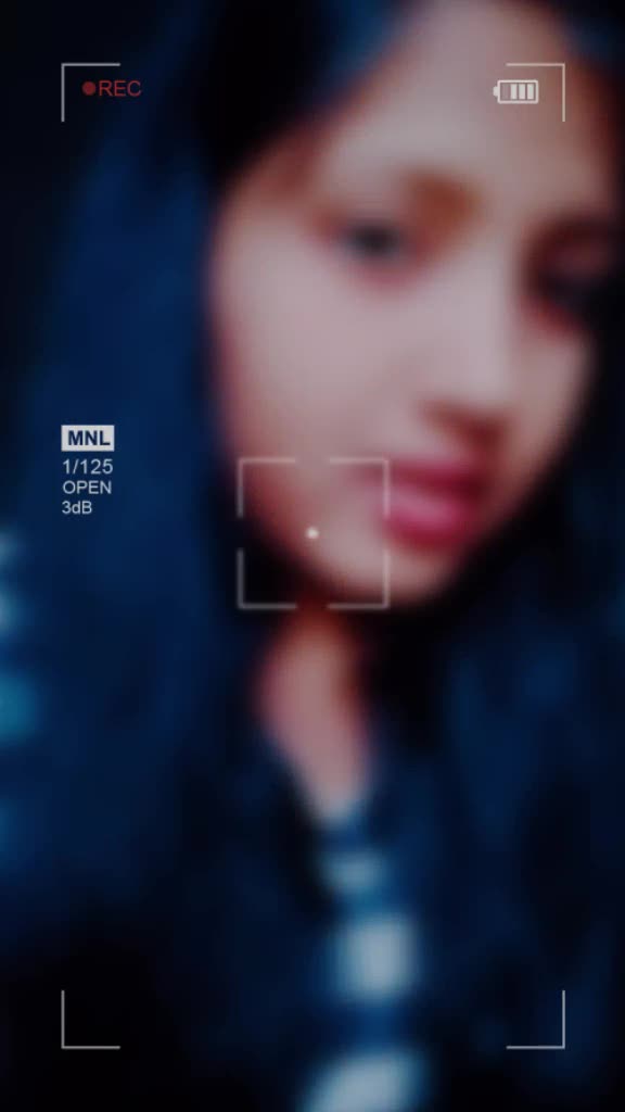 @๐@ÂmìtÄ.Das๐๐