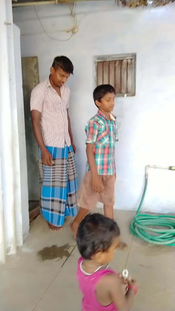 @Kathiresan