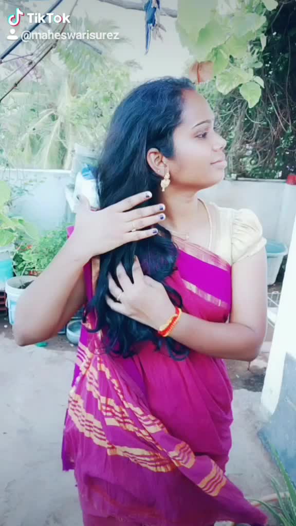 @Maheswari Suresh