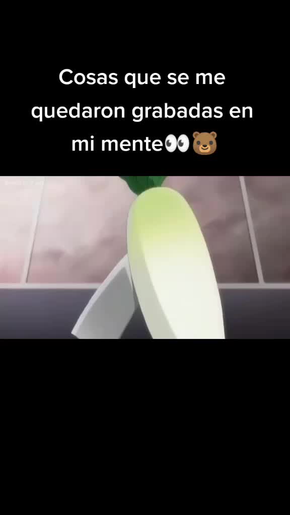 @esposa_de_usaguisan