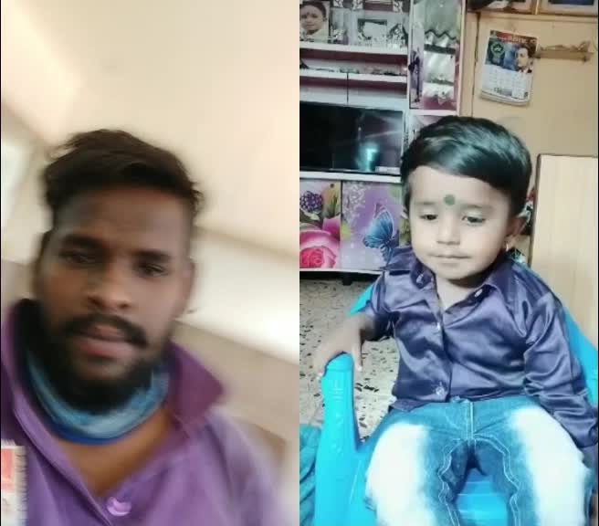 @vilasdhawale358