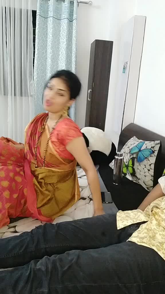 @PratikshaVishalB